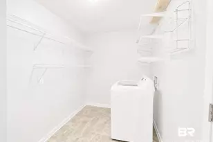6641 Merlin Dr, Mobile, AL 36619 - Photo 11