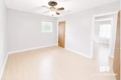 6641 Merlin Drive, Mobile, AL 36619 - Photo 15