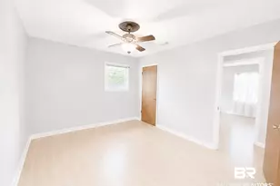 6641 Merlin Dr, Mobile, AL 36619 - Photo 15