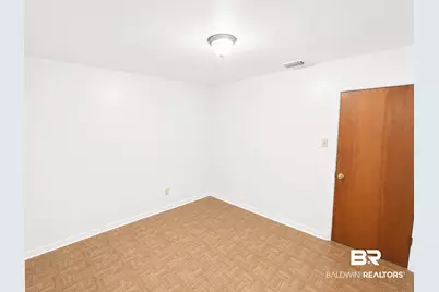 6641 Merlin Drive, Mobile, AL 36619 - Photo 13