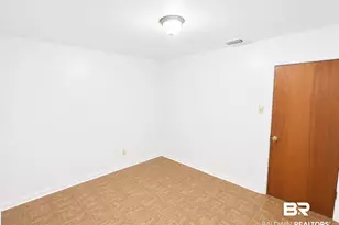 6641 Merlin Dr, Mobile, AL 36619 - Photo 13