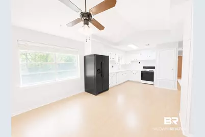 6641 Merlin Drive, Mobile, AL 36619 - Photo 9