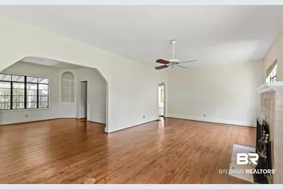 118 Fels Avenue, Fairhope, AL 36532 - Photo 19