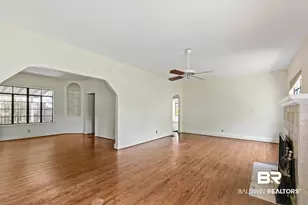 118 Fels Ave, Fairhope, AL 36532 - Photo 19