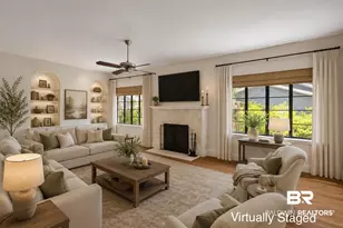 118 Fels Ave, Fairhope, AL 36532 - Photo 17