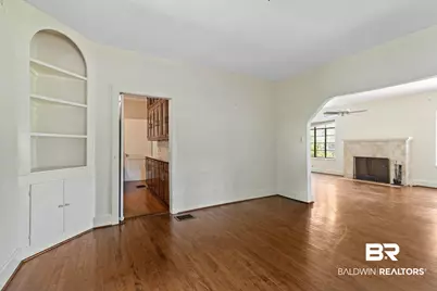 118 Fels Avenue, Fairhope, AL 36532 - Photo 13