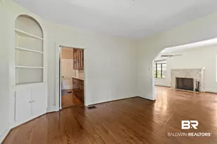 118 Fels Ave, Fairhope, AL 36532 - Photo 13
