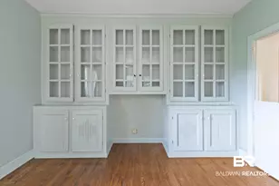 118 Fels Ave, Fairhope, AL 36532 - Photo 29