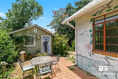 118 Fels Avenue, Fairhope, AL 36532 - Photo 41