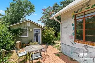 118 Fels Ave, Fairhope, AL 36532 - Photo 41