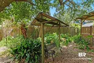 118 Fels Ave, Fairhope, AL 36532 - Photo 45