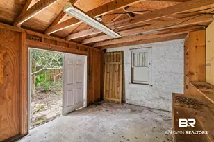 118 Fels Ave, Fairhope, AL 36532 - Photo 49