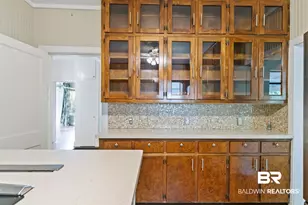 118 Fels Ave, Fairhope, AL 36532 - Photo 23