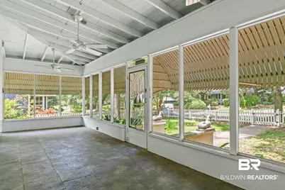 118 Fels Avenue, Fairhope, AL 36532 - Photo 9
