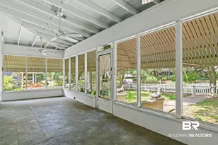 118 Fels Ave, Fairhope, AL 36532 - Photo 9