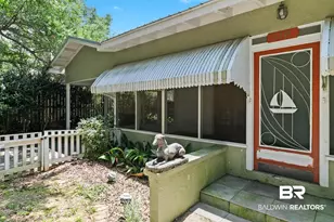 118 Fels Ave, Fairhope, AL 36532 - Photo 5