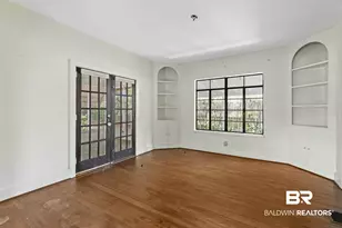 118 Fels Ave, Fairhope, AL 36532 - Photo 11