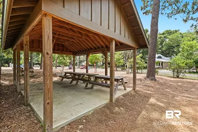 118 Fels Avenue, Fairhope, AL 36532 - Photo 53