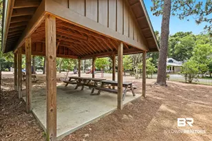 118 Fels Ave, Fairhope, AL 36532 - Photo 53