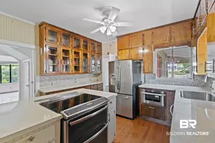 118 Fels Ave, Fairhope, AL 36532 - Photo 21
