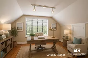 118 Fels Ave, Fairhope, AL 36532 - Photo 39