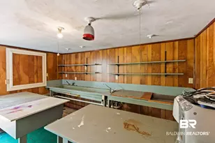 118 Fels Ave, Fairhope, AL 36532 - Photo 51