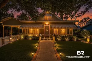 118 Fels Ave, Fairhope, AL 36532 - Photo 55