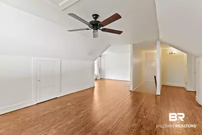 118 Fels Avenue, Fairhope, AL 36532 - Photo 35