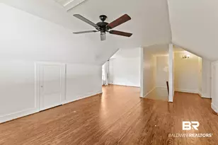 118 Fels Ave, Fairhope, AL 36532 - Photo 35