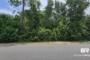 0 Florida Ave, Orange Beach, AL 36561 - Photo 1