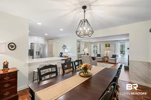 5841 Rivenbark Ln, Fairhope, AL 36532 - Photo 7