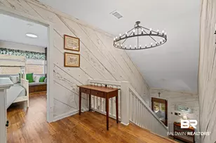 5841 Rivenbark Ln, Fairhope, AL 36532 - Photo 19