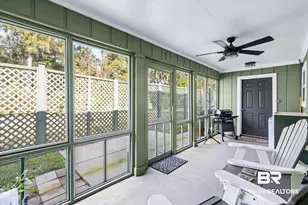 5841 Rivenbark Ln, Fairhope, AL 36532 - Photo 25