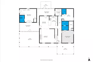 5841 Rivenbark Ln, Fairhope, AL 36532 - Photo 39