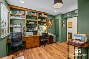5841 Rivenbark Ln, Fairhope, AL 36532 - Photo 17