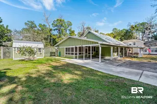 5841 Rivenbark Ln, Fairhope, AL 36532 - Photo 35