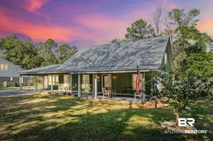 5841 Rivenbark Ln, Fairhope, AL 36532 - Photo 1