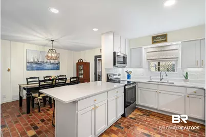 5841 Rivenbark Lane, Fairhope, AL 36532 - Photo 9