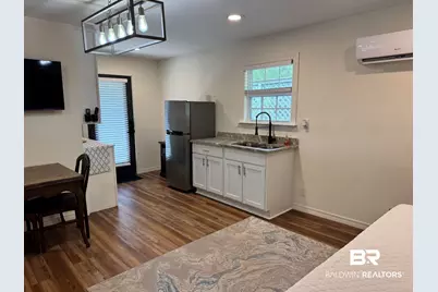 5841 Rivenbark Lane, Fairhope, AL 36532 - Photo 29