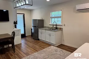5841 Rivenbark Ln, Fairhope, AL 36532 - Photo 29