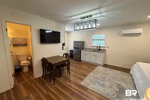 5841 Rivenbark Ln, Fairhope, AL 36532 - Photo 27