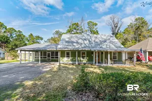 5841 Rivenbark Ln, Fairhope, AL 36532 - Photo 37
