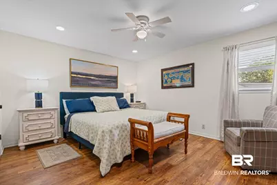 5841 Rivenbark Lane, Fairhope, AL 36532 - Photo 23