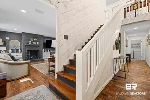 5841 Rivenbark Ln, Fairhope, AL 36532 - Photo 3