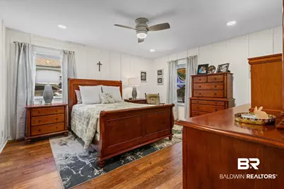 5841 Rivenbark Lane, Fairhope, AL 36532 - Photo 11