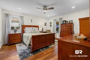 5841 Rivenbark Ln, Fairhope, AL 36532 - Photo 11