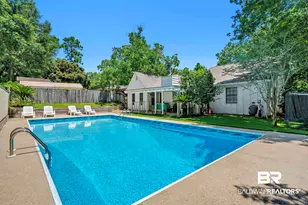 105 Montclair Loop, Daphne, AL 36526 - Photo 33