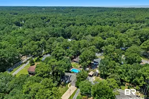 105 Montclair Loop, Daphne, AL 36526 - Photo 39
