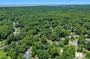 105 Montclair Loop, Daphne, AL 36526 - Photo 43