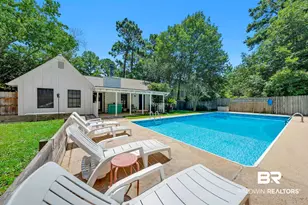 105 Montclair Loop, Daphne, AL 36526 - Photo 27